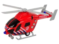 Helikopter-Ratunkowy-Straz-Pozarna-Czerwony-Dzwiek-Swiatla-Smigla__1155297__1200.jpg