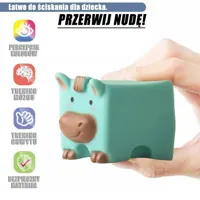 WOOPIE-BABY-Klocki-Sensoryczne-Ukladanka-do-Sciskania-Dzwiek-Nauka-Liczenia-12-el__1259877__1200.jpg