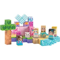 WOOPIE-Klocki-Magnetyczne-Szesciany-Magnesy-86el-3D-Edukacyjne-Ukladanka-Zestaw-Montessori-dla-Dzieci-3__1308280__12.jpg