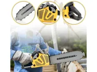 Pila-Lancuchowa-Motorowa-Zestaw-Dla-Malego-Drwala-Kask-z-oswietleniem__1302178__1200.jpg