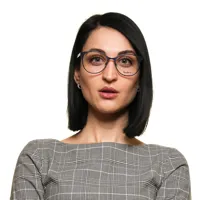 ladies-spectacle-frame-pepe-jeans-pj1299-53c3-s7236511-bbs7236511.jpg
