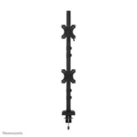screen-table-support-neomounts-ds60-600bl2v-10-32-s55324445-bbs55324445.jpg