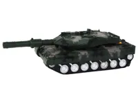Czolg-RC-Zdalnie-Sterowany-27-MHz-Zielony__1071340__1200.jpg