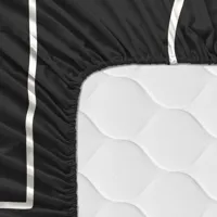 fitted-sheet-happyfriday-blanc-multicolour-super-king-28-x-2-x-38-cm-180-x-200-x-32-cm-d1613594-bbd1613594.jpg