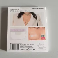 invisible-breast-lift-stickers-innovagoods-24-units-v0103240-bbv0103240.jpg