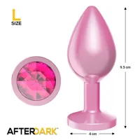 anodyzed-anal-plug-pink-with-jewel-size-l-ad-878-clad-878.jpg