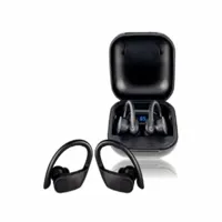 in-ear-bluetooth-headphones-daewoo-dw2012-black-silicone-plastic-m0809981-bbm0809981.jpg