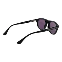 men-s-sunglasses-web-eyewear-we0377-5105a-s72139224-bbs72139224.jpg