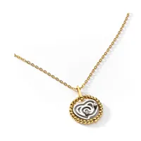 an-jewels-jewelry-mod-alnsokssyc-wwal-nsokssyc-wwal-nsokssyc.jpg