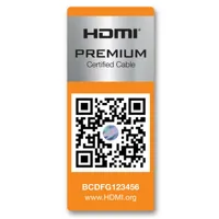 hdmi-cable-aisens-a120-0121-black-2-m-s55286252-bbs55286252.jpg