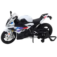 Motocykl-Sportowy-Metalowy-Swiatla-Dzwieki-Bialy-S1000-1-12__1224691__1200.jpg