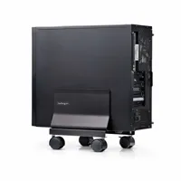 ceiling-mount-for-projectors-startech-cpumobilestnd-s55275875-bbs55275875.jpg