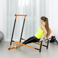 full-body-pull-up-station-with-exercise-guide-innovagoods-v0100921-bbv0100921.jpg