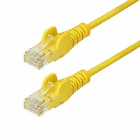 category-6-ftp-rj45-connector-startech-n6pat15myls-yellow-15-m-s55303279-bbs55303279.jpg