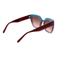 ladies-sunglasses-comma-77207-5499-s72138323-bbs72138323.jpg