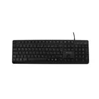 keyboard-v7-ku350es-black-spanish-qwerty-s55267969-bbs55267969.jpg