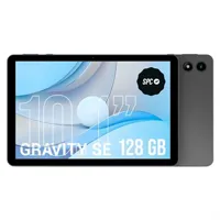 tablet-spc-97894128t-101-allwinner-4-gb-ram-128-gb-grey-m0810697-bbm0810697.jpg