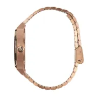 ladies-watch-nixon-a045-897-s7216368-bbs7216368.jpg