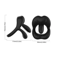 vibrating-penis-ring-8436626092396.jpg