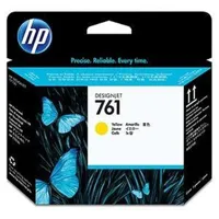original-ink-cartridge-hp-ch645a-yellow-1-unit-s55109610-bbs55109610.jpg