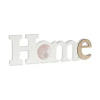 photo-frame-gift-decor-home-white-brown-mdf-wood-6-units-s3620969-bbs3620969.jpg
