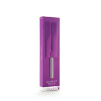 shots-ouch-whips-and-paddles-leather-slit-paddle-purple-ou019pur-clou019pur.jpg