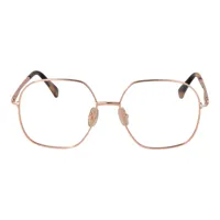 ladies-spectacle-frame-max-mara-mm5097-55033-s72127968-bbs72127968.jpg