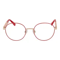 unisex-spectacle-frame-bulget-bgk1009-4807a-s72126756-bbs72126756.jpg