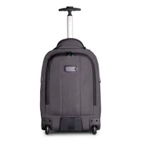 laptop-backpack-urban-factory-tpe15uf-grey-s55271700-bbs55271700.jpg