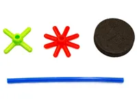 Slomki-Konstrukcyjne-Klocki-Patyczki-ok-1000-Sztuk-Kuferek__1180299__1200.jpg