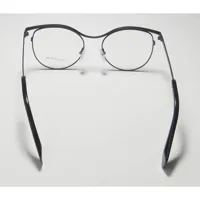 ladies-spectacle-frame-yohji-yamamoto-yy3014-53601-s72130566-bbs72130566.jpg
