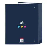 ring-binder-benetton-love-navy-blue-a4-27-x-33-x-6-cm-s4307988-bbs4307988.jpg