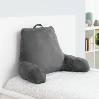 reading-pillow-with-armrests-huggilow-innovagoods-v0103030.jpg