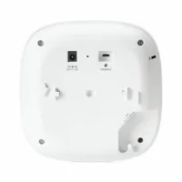 access-point-hpe-r4w02a-white-s55077513-bbs55077513.jpg