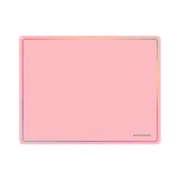 mouse-mat-mars-gaming-mmp124p-pink-m0808634-bbm0808634.jpg