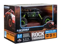 SAMOCHOD-ZDALNIE-STEROWANY-AUTO-RC-ROCK-CRAWLER-1-18-4-4-PILOT-2-4G-AKUMULATOR__1301654__1200.jpg