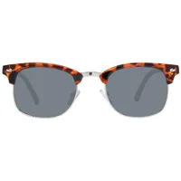 unisex-sunglasses-aviator-avgsr-682ts-s7237518-bbs7237518.jpg