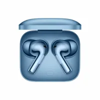 wireless-earphones-with-charging-case-oppo-enco-x3i-blue-m0806946-bbm0806946.jpg