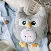 WOOPIE-BABY-Przytulanka-Usypiacz-Projektor-2w1-Sowka-10-Kolysanek__1252649__1200.jpg