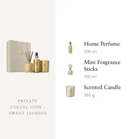 air-freshener-rituals-private-collection-s05147426-bbs05147426.jpg