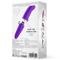 morton-easy-quick-stimulator-purple-g-852-clg-852.jpg