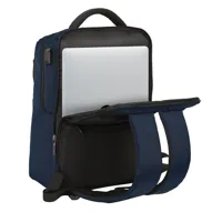laptop-backpack-safta-dark-blue-dark-blue-s4306782-bbs4306782.jpg