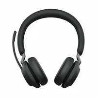 headphones-with-microphone-jabra-26599-999-899-black-s55025412-bbs55025412.jpg