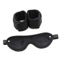 hand-cuffs-with-mask-adjustable-black-r7001-clr7001.jpg