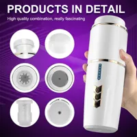 kimi-male-masturbator-with-telescoping-and-rotation-functions-sq-ma70055-clsq-ma70055.jpg