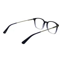 men-spectacle-frame-savile-row-sro-022-53106-s72129687-bbs72129687.jpg
