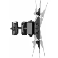 tv-mount-neomounts-fl40-430bl12-42-25-kg-s55147578-bbs55147578.jpg
