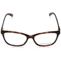 ladies-spectacle-frame-longchamp-s72129579-bbs72129579.jpg