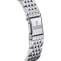 festina-watches-mod-f16748-3-wwf167483-wwf167483.jpg