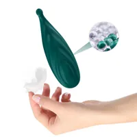 finger-vibrator-8436626092518-cl8436626092518.jpg
